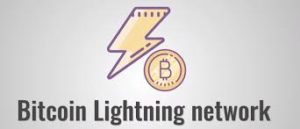 Lightning Network