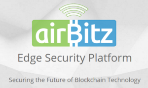 airbitz