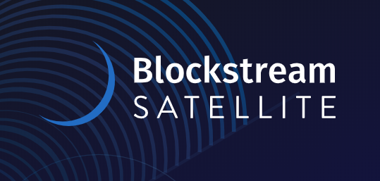 Blockstream