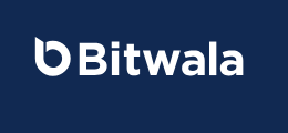 Bitwala 