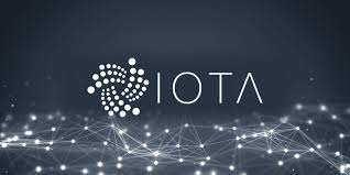 iota