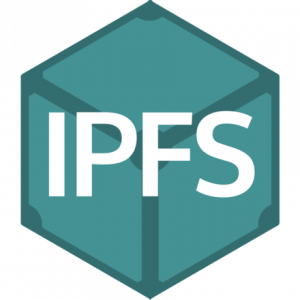 ipfs