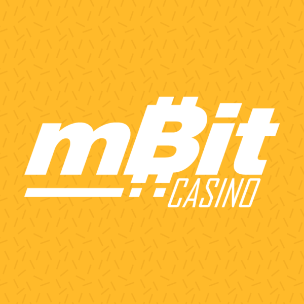 MBitcasino