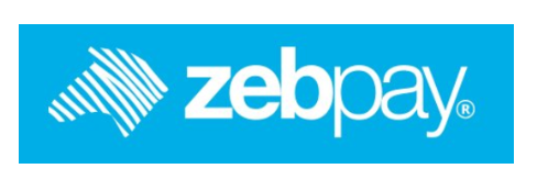 zebpay