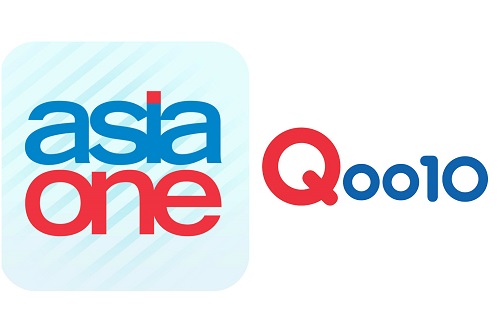 asia one