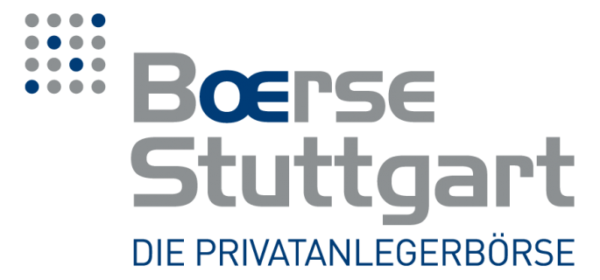 Boerse