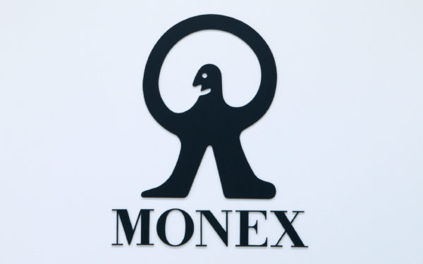 monex