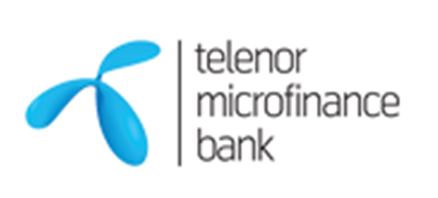 telenor