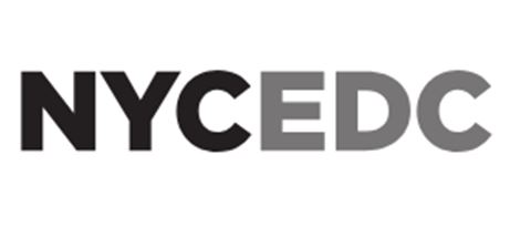 NYCEDC