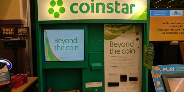 coinstar bitcoin atm