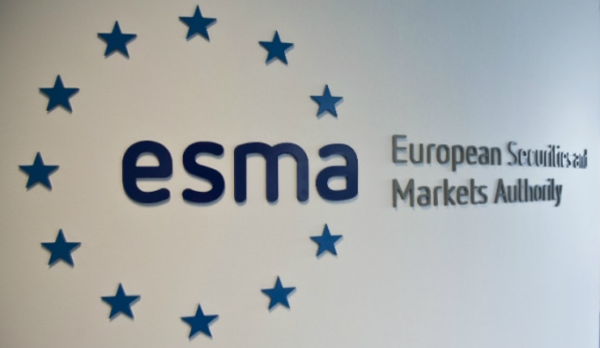 ESMA