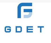 GDET,Exchanges