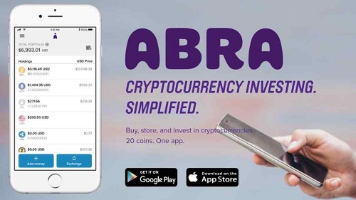 Abra