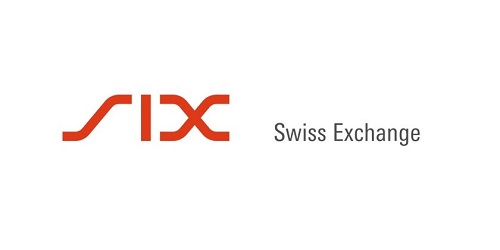 Swiss Exchange