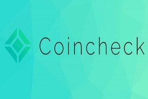 Coincheck