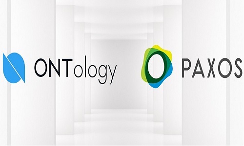 ontology launch pax