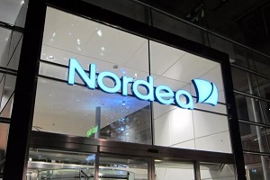 Nordea 