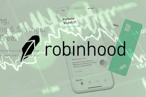 robinhood crypto app in newyork