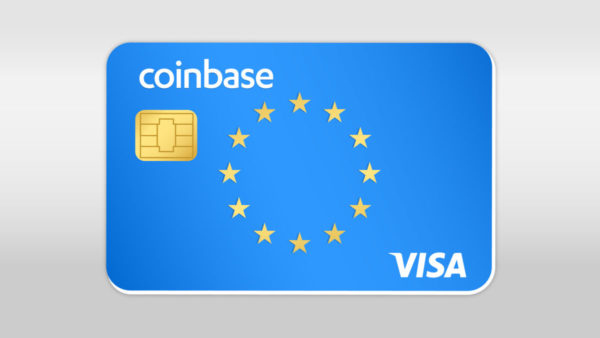 coinbase debit card