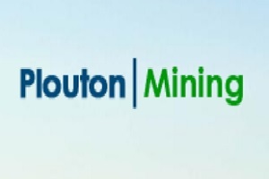 Plouton Mining