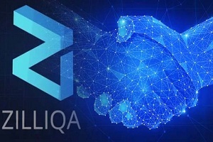 Zilliqa