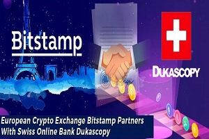 dukascopy and bitstamp