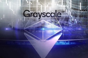 grayscale Ethereum Trust security(ETHE) launched for OTC trades