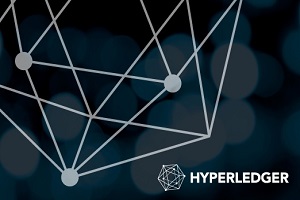 hyperledger adds new members