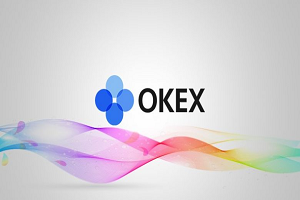 okex and USDK