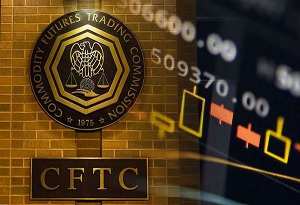 cftc approval needed 