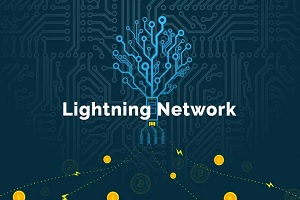 lightning network