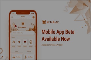 metamask