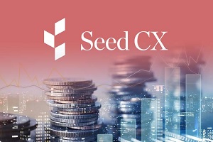 SeedCX secures bitlicenses