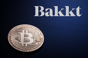 Bakkt