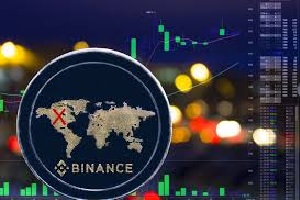 13 Currency Pairs