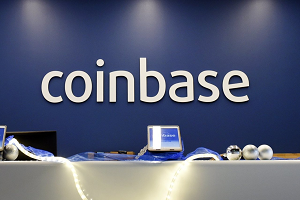 new digital assets on coinbase