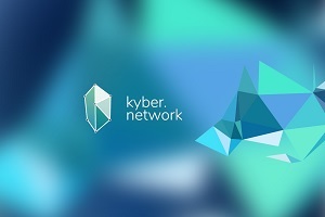 KyberSwap 