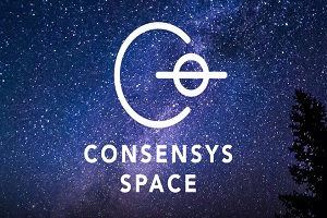 ConsenSys launches new satellite tracker