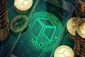 neo