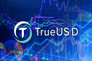 TrueUSD (TUSD)