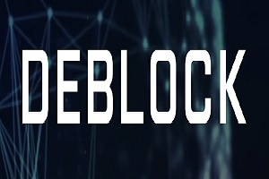 Deblock