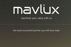 Mavlux