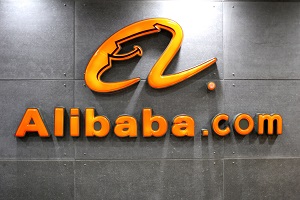 .Alibaba Partners with Lolli