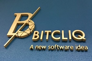 Bitcliq