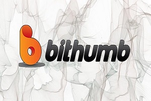 Bithumb Global