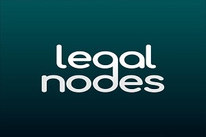 Legal Nodes