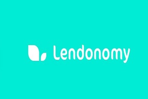 Lendonomy