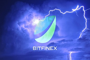 Bitfinex to Support for Bitcoin  Lightning  Network