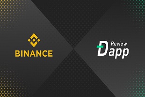 Binance Dapp Review