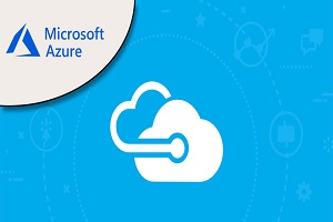 Microsoft Azure 